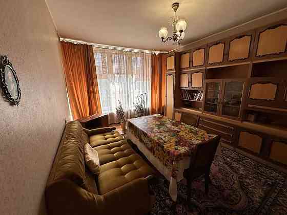 продажа 3-к квартира Киев, Печерский, 137000 $ Киев