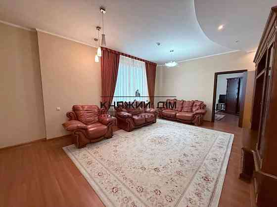 Є ГЕНЕРАТОР! Оренда 2 кімнатної квартири ЖК Європа-Плаза Киев