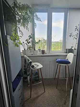 продажа 3-к квартира Киев, Соломенский, 80000 $ Киев
