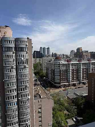 долгосрочная аренда 2-к квартира Киев, Голосеевский, 1100 $/мес. Киев