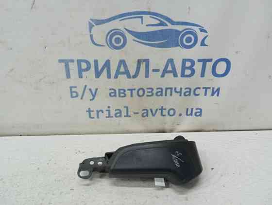 Кнопка руля Toyota Avensis 2002-2010 8425020010 (Арт. 82090) Киев
