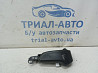 Кнопка руля Toyota Avensis 2002-2010 8425020010 (Арт. 82090) Киев