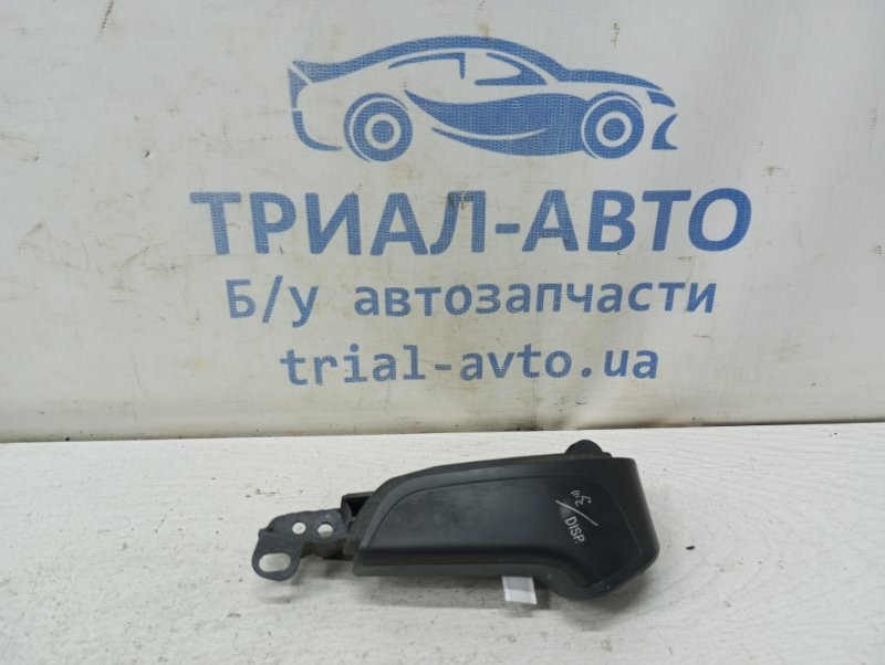 Кнопка руля Toyota Avensis 2002-2010 8425020010 (Арт. 82090) Киев - изображение 1
