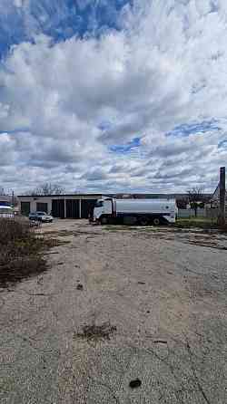 долгосрочная аренда торговые площади Таращанский, Тараща, 35000 грн./мес. Тараща