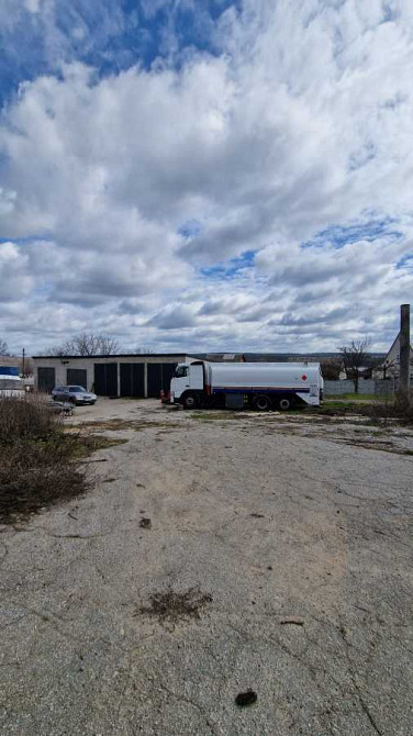 долгосрочная аренда торговые площади Таращанский, Тараща, 35000 грн./мес. Тараща - зображення 5