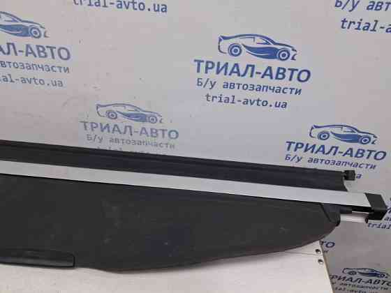 Шторка багажника Subaru Outback 2009-2015 65550AJ000VH (Арт. 61860) Київ