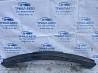 Усилитель бампера передний Acura MDX YD2 3.7 БЕНЗИН J37A1 2006 (б/у) Киев
