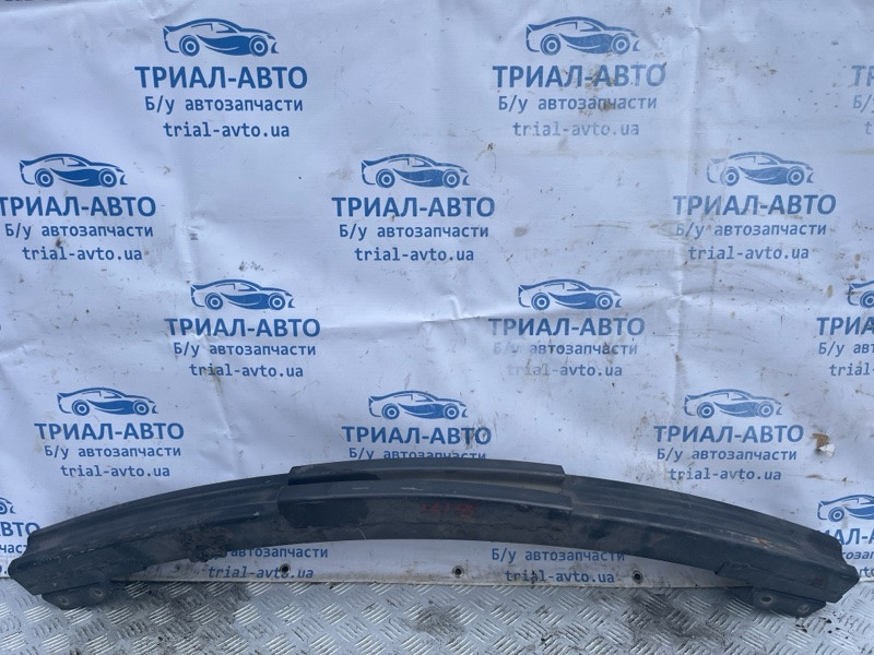 Усилитель бампера передний Acura MDX YD2 3.7 БЕНЗИН J37A1 2006 (б/у) Киев - изображение 1