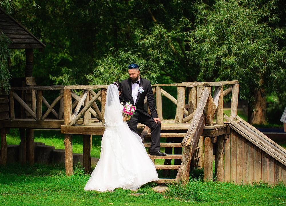 Свадьба, День рождение. Юбилей, Выпускной, Конференция, Вебинар, Стрим Миколаїв - зображення 2