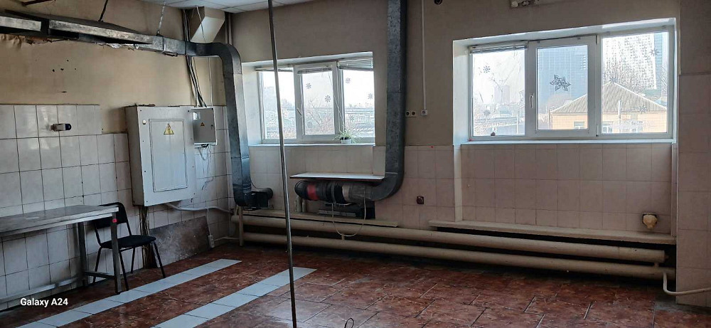 долгосрочная аренда производственные помещения Киев, Соломенский, 28000 грн./мес. Київ - зображення 9