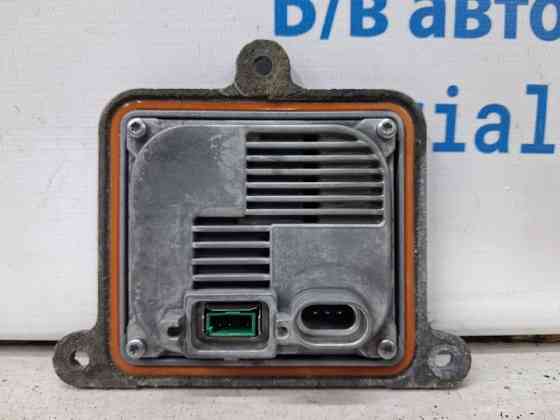 Блок розжига ксеноновой фары Hyundai IX35 LM 1.7 DIESEL D4FD 2009 (б/у) Киев