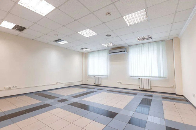 Продам. Торгово-офісна будівля 5718 м.кв. 37 соток. Центр. вул. Святослава Хороброго Дніпро - зображення 12