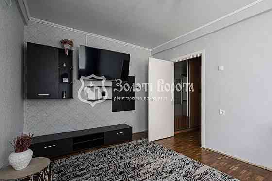 продажа 2-к квартира Киев, Днепровский, 39000 $ Київ