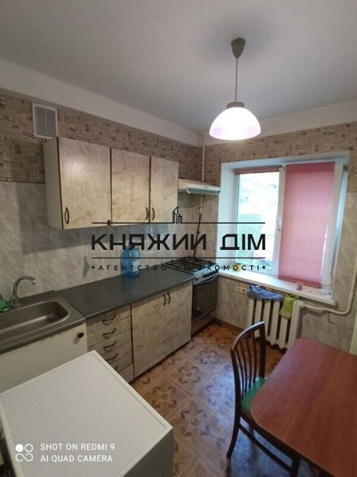 Оренда, 2-кімнатна квартира у центрі Києва, ст. м.Палац України. № 11197577 Київ - зображення 8