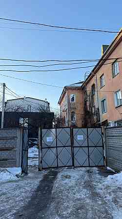 Продам 3 кімн квартиру в центрі міста Рівне