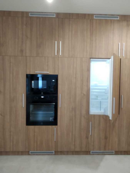 долгосрочная аренда 3-к квартира Киев, Шевченковский, 1200 $/мес. Київ - зображення 6