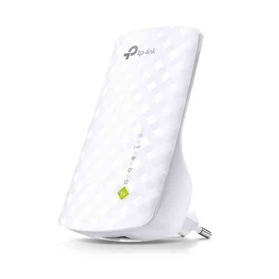 Ретранслятор TP-Link RE220 (Код товару:41881) Харьков