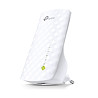 Ретранслятор TP-Link RE220 (Код товару:41881) Харьков