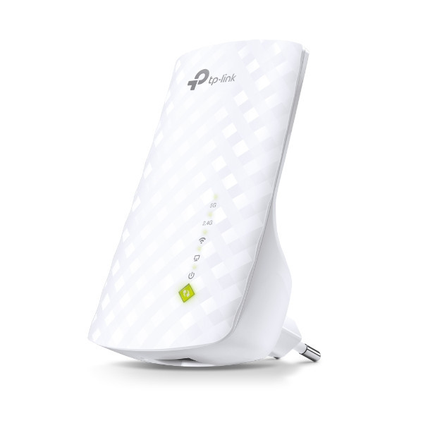 Ретранслятор TP-Link RE220 (Код товару:41881) Харьков - изображение 1