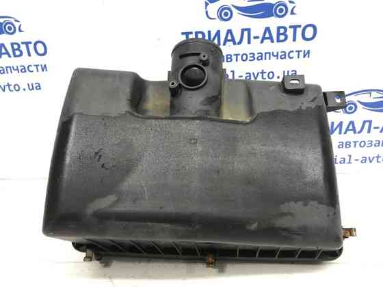 Корпус воздушного фильтра Mitsubishi Pajero Wagon 2006-2022 1500A141 (Арт. 10093) Київ