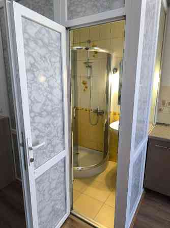 Оренда однокімнатної квартири Самбір Самбор