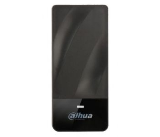 DHI-ASR1200E Тонкий водонепроникний RFID-зчитувач Ужгород - зображення 1