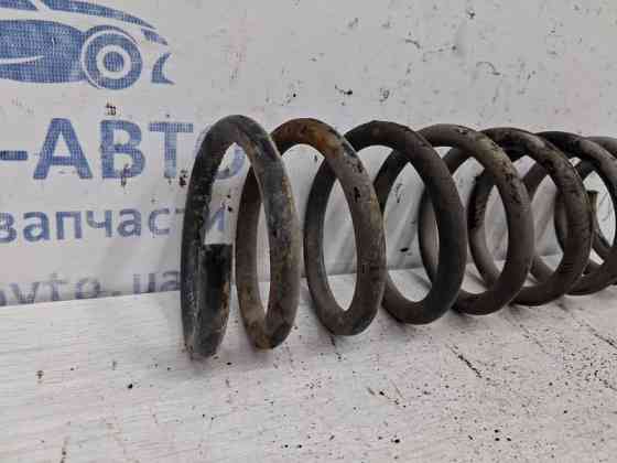 Пружина задняя Hyundai I30 2007-2012 553502L200 (Арт. 62796) Киев