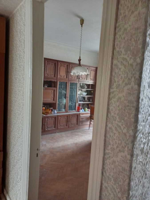 продажа 2-к квартира Киев, Печерский, 115000 $ Київ - зображення 9