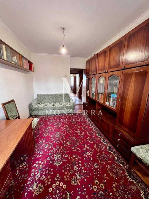 продажа 3-к квартира Киев, Соломенский, 90000 $ Київ - зображення 9