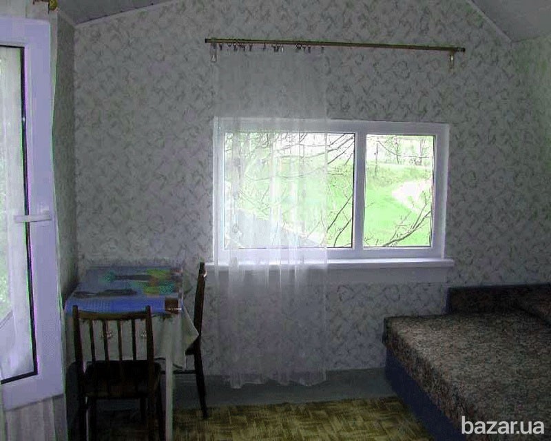 Посуточно сдам дачу 30 км от КПП Киев Выдубичи Київ - зображення 12