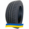 225/50 R17 Radburg (наварка) SPORT RS3 94V Легкова шина Киев