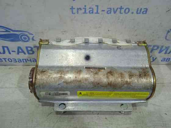 Подушка безопасности в торпеду SsangYong Rexton 2001-2007  (Арт. 18668) Київ