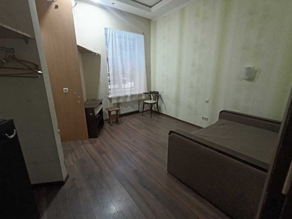 долгосрочная аренда 1-к квартира Одесса, Приморский, 4000 грн./мес. Одеса - зображення 2