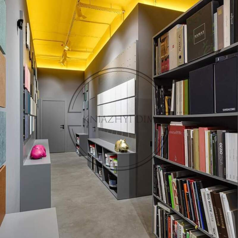 Оренда офісу по просп. Берестейський (Перемоги) буд. 77/1, в Святошинському р-ні. Київ - зображення 2