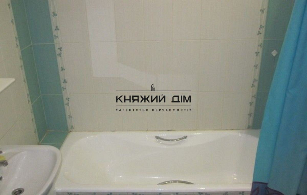 Оренда 1-кімнатної квартири на Паньківскій. м.Площа Українськіх Героїв.Код объекта № 11119135 Киев - изображение 9