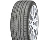 275/45 R21 Michelin Latitude Sport 110Y Позашляхова шина Киев