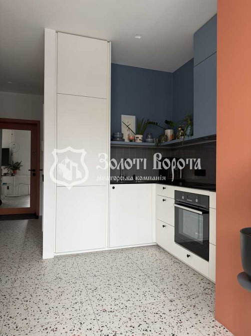 продажа 1-к квартира Макаровский, Новоселки, 89000 $  - зображення 10