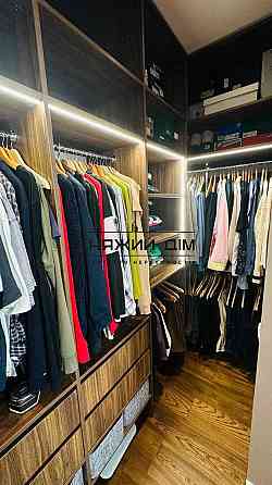 Видова 2-кімнатна квартира в ЖК Зарічний, м. Славутич Киев