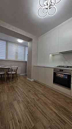 долгосрочная аренда 1-к квартира Киево-Святошинский, Вишневое, 16000 грн./мес. Вишневе