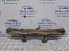 Панель передняя верхняя планка Toyota Camry 2006-2011 5321633130 (Арт. 65777) Киев