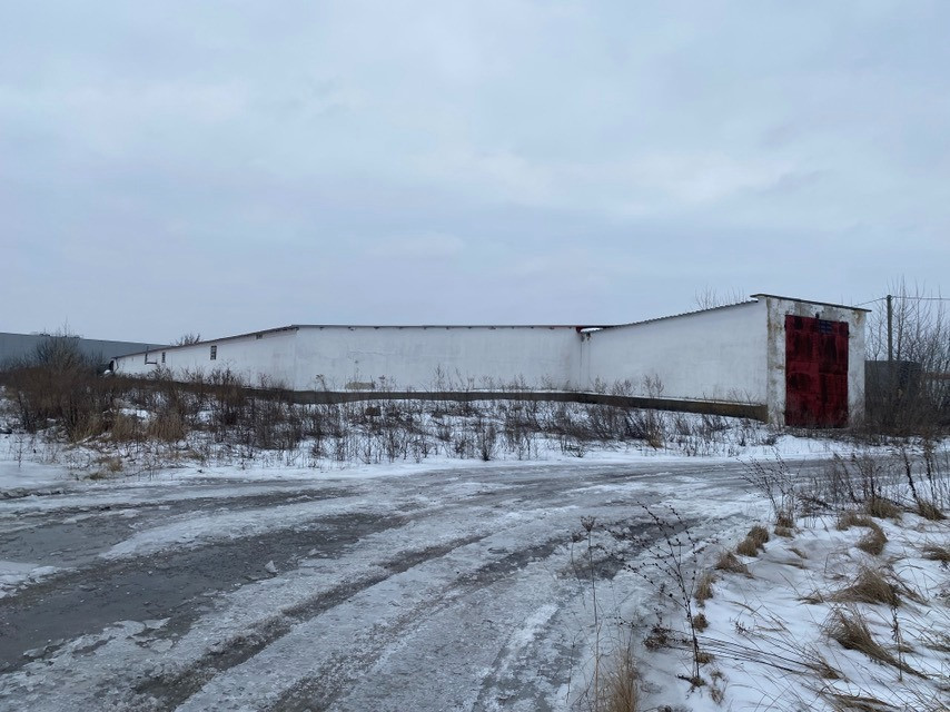 Продам два овочесховища Київ - зображення 3