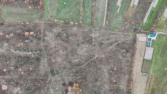 Земельна ділянка у Делятині площею 0.63 га. Яремче