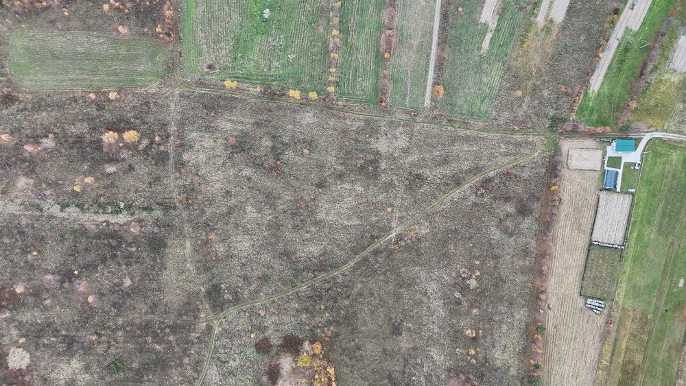 Земельна ділянка у Делятині площею 0.63 га. Яремче - зображення 6