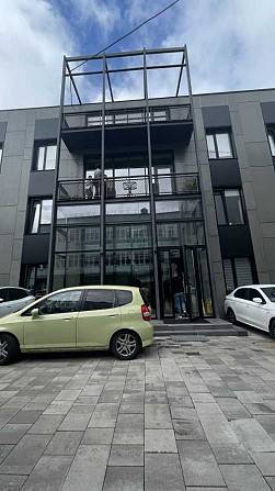 продажа офисное здание Киев, Шевченковский, 1400000 $ Київ - зображення 12