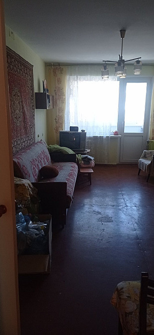 Продаж 3 кімнатної квартири (вул. Мала Бердичівська) Житомир - изображение 2