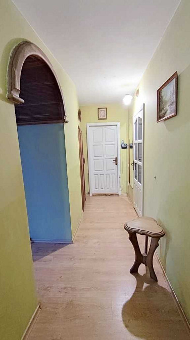 долгосрочная аренда 2-к квартира Днепр, Центральный, 14500 грн./мес. Днепр - изображение 10