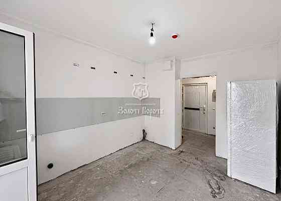 продажа 3-к квартира Киев, Дарницкий, 109500 $ Київ