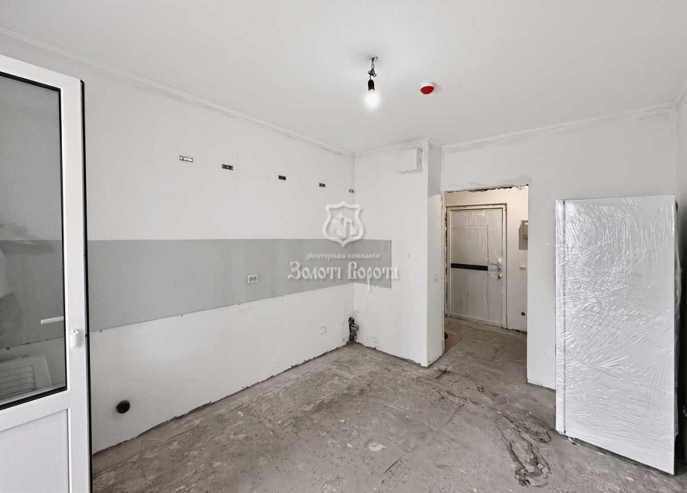 продажа 3-к квартира Киев, Дарницкий, 109500 $ Київ - зображення 2