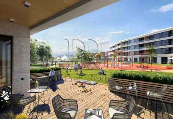 продажа 2-к квартира Обуховский, Подгорцы, 136000 $  - изображение 11