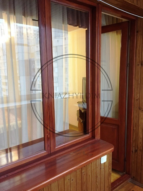 Продаж окремої 3-кімнатної квартири, м. Позняки. № 21118475 Київ - зображення 5